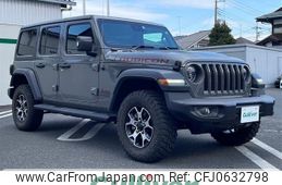 chrysler jeep-wrangler 2020 -CHRYSLER--Jeep Wrangler ABA-JL36L--1C4HJXMG9LW190558---CHRYSLER--Jeep Wrangler ABA-JL36L--1C4HJXMG9LW190558-