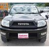 toyota hilux-surf 2003 quick_quick_LA-RZN215W_RZN215-0008101 image 8