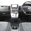 mitsubishi delica-d5 2009 -MITSUBISHI--Delica D5 CV5W--0308990---MITSUBISHI--Delica D5 CV5W--0308990- image 12