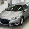 honda cr-z 2010 -HONDA--CR-Z ZF1-1021714---HONDA--CR-Z ZF1-1021714- image 1