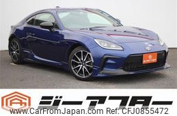 toyota 86 2023 -TOYOTA--86 3BA-ZN8--ZN8-025391---TOYOTA--86 3BA-ZN8--ZN8-025391-