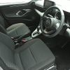toyota yaris 2020 -TOYOTA--Yaris 5BA-MXPA10--MXPA10-2011136---TOYOTA--Yaris 5BA-MXPA10--MXPA10-2011136- image 2