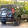 toyota land-cruiser-prado 2023 -TOYOTA--Land Cruiser Prado 3BA-TRJ150W--TRJ150-0170726---TOYOTA--Land Cruiser Prado 3BA-TRJ150W--TRJ150-0170726- image 19