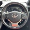 lexus ct 2014 -LEXUS--Lexus CT DAA-ZWA10--ZWA10-2222919---LEXUS--Lexus CT DAA-ZWA10--ZWA10-2222919- image 5