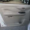 nissan dayz 2021 quick_quick_5BA-B43W_B43W-0116999 image 11