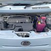 daihatsu mira-cocoa 2014 quick_quick_L675S_L675S-0181021 image 18