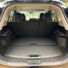 nissan x-trail 2016 -NISSAN--X-Trail DBA-T32--T32-509319---NISSAN--X-Trail DBA-T32--T32-509319- image 11