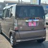 honda n-box 2012 -HONDA 【水戸 581ﾐ4663】--N BOX JF1--1062619---HONDA 【水戸 581ﾐ4663】--N BOX JF1--1062619- image 2