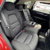 mazda cx-5 2018 quick_quick_KF2P_KF2P-212474 image 10