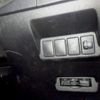toyota prius-α 2015 -TOYOTA 【広島 301ﾑ7758】--Prius α ZVW41W--3386331---TOYOTA 【広島 301ﾑ7758】--Prius α ZVW41W--3386331- image 7