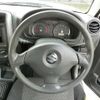 suzuki jimny 2005 TE4599 image 7