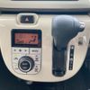 daihatsu move-canbus 2017 -DAIHATSU--Move Canbus DBA-LA800S--LA800S-0026081---DAIHATSU--Move Canbus DBA-LA800S--LA800S-0026081- image 21