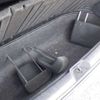 toyota voxy 2011 -TOYOTA 【野田 500】--Voxy DBA-ZRR70G--ZRR70-0422718---TOYOTA 【野田 500】--Voxy DBA-ZRR70G--ZRR70-0422718- image 31