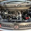 suzuki xbee 2018 -SUZUKI--XBEE DAA-MN71S--MN71S-110899---SUZUKI--XBEE DAA-MN71S--MN71S-110899- image 28