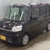 daihatsu tanto 2015 -DAIHATSU 【盛岡 580ｱ8826】--Tanto DBA-LA600S--LA600S-0293418---DAIHATSU 【盛岡 580ｱ8826】--Tanto DBA-LA600S--LA600S-0293418- image 1