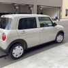 suzuki alto-lapin 2024 quick_quick_HE33S_HE33S-526523 image 3