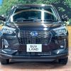 daihatsu rocky 2022 CFJ1697930 image 16