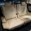 toyota alphard 2018 -TOYOTA--Alphard DAA-AYH30W--AYH30-0062154---TOYOTA--Alphard DAA-AYH30W--AYH30-0062154- image 11