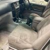 toyota land-cruiser 2007 CFJ1865240 image 7
