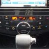 nissan serena 2012 TE5966 image 3