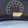 toyota probox-van 2018 CFJ1676660 image 33