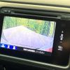 honda vezel 2013 CFJ1781179 image 4