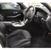 bmw 3-series 2019 quick_quick_3BA-5F20_WBA5F72070AE87802 image 4