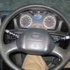 hino profia 2016 -HINO--Profia QPG-FR1EXEG--FR1EXE-13355---HINO--Profia QPG-FR1EXEG--FR1EXE-13355- image 2