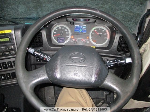 hino profia 2016 -HINO--Profia QPG-FR1EXEG--FR1EXE-13355---HINO--Profia QPG-FR1EXEG--FR1EXE-13355- image 2