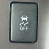 toyota passo 2014 -TOYOTA--Passo DBA-KGC30--KGC30-0194589---TOYOTA--Passo DBA-KGC30--KGC30-0194589- image 3