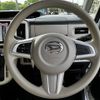 daihatsu move-canbus 2022 -DAIHATSU--Move Canbus 5BA-LA800S--LA800S-0300349---DAIHATSU--Move Canbus 5BA-LA800S--LA800S-0300349- image 14