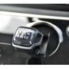 toyota mirai 2019 CFJ1707266 image 46