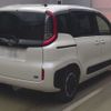 toyota sienta 2023 -TOYOTA 【神戸 000ｱ0000】--Sienta 5BA-MXPC10G--MXPC10-1020758---TOYOTA 【神戸 000ｱ0000】--Sienta 5BA-MXPC10G--MXPC10-1020758- image 2