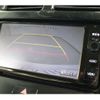 toyota sai 2016 -TOYOTA--SAI DAA-AZK10--AZK10-2097433---TOYOTA--SAI DAA-AZK10--AZK10-2097433- image 4