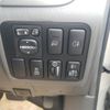 toyota land-cruiser-prado 2007 -TOYOTA--Land Cruiser Prado KDJ120W-0148662---TOYOTA--Land Cruiser Prado KDJ120W-0148662- image 7