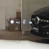 mercedes-benz e-class-station-wagon 2024 -MERCEDES-BENZ--Benz E Class Wagon 7CA-214214--W1K2142142A027064---MERCEDES-BENZ--Benz E Class Wagon 7CA-214214--W1K2142142A027064- image 3