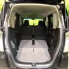 honda n-box 2014 quick_quick_JF2_JF2-2204846 image 10