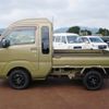 daihatsu hijet-truck 2021 -DAIHATSU--Hijet Truck 3BD-S510P--S510P-0410069---DAIHATSU--Hijet Truck 3BD-S510P--S510P-0410069- image 5