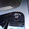 nissan note 2024 -NISSAN--Note 6AA-E13--JF3-284110---NISSAN--Note 6AA-E13--JF3-284110- image 20