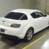 mazda rx-8 2007 -MAZDA--RX-8 SE3P-141956---MAZDA--RX-8 SE3P-141956- image 2