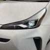 toyota prius 2020 quick_quick_ZVW51_ZVW51-6158072 image 12