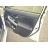 toyota prius 2014 -TOYOTA--Prius DAA-ZVW30--ZVW30-1845684---TOYOTA--Prius DAA-ZVW30--ZVW30-1845684- image 11