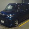 toyota roomy 2022 -TOYOTA 【相模 537ﾅ2010】--Roomy 5BA-M900A--M900A-1015843---TOYOTA 【相模 537ﾅ2010】--Roomy 5BA-M900A--M900A-1015843- image 1