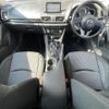 mazda axela 2014 -MAZDA--Axela DBA-BM5AS--BM5AS-100375---MAZDA--Axela DBA-BM5AS--BM5AS-100375- image 16