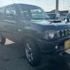 suzuki jimny 2017 -SUZUKI 【新潟 581ｽ3462】--Jimny JB23W--763237---SUZUKI 【新潟 581ｽ3462】--Jimny JB23W--763237- image 16