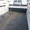 mazda bongo-truck 2019 CFJ1620288 image 8