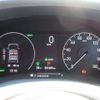 honda vezel 2023 CFJ1739972 image 36