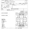 nissan caravan-coach 2006 CFJ1616389 image 3
