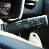 honda n-wgn 2020 CFJ1656817 image 30