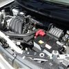 nissan cube 2018 -NISSAN--Cube DBA-Z12--Z12-403464---NISSAN--Cube DBA-Z12--Z12-403464- image 20